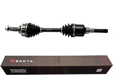 Antriebswelle links vorne FORD MAVERICK 2.0 16V / 2.3 16V Automatik HQ NEU