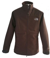 The North Face Damen Jacke