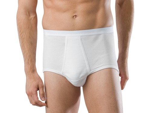 Schiesser herren slip original - schiesser,
