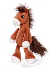 Nici 40571 Pferd Flower 25cm