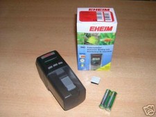 Eheim E3581 Futterautomat