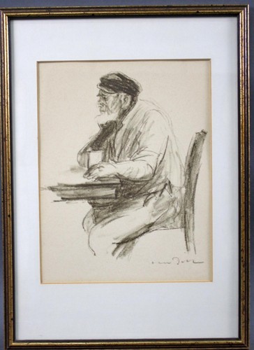Otto dill neustadt - (neustadt, w