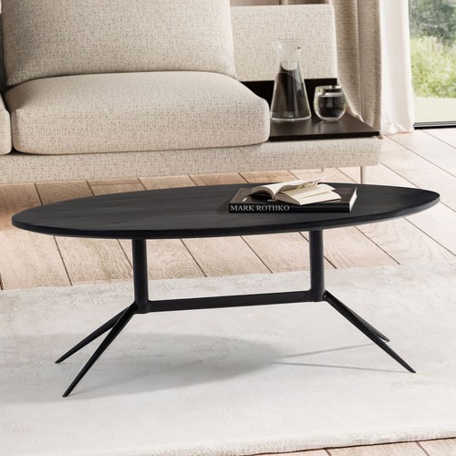 Couchtisch finebuy - couchtisch,