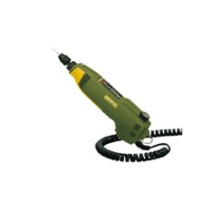 Proxxon - Feinbohrschleifer