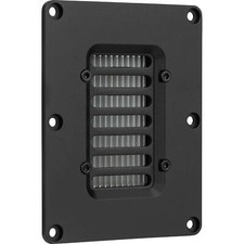 Dayton Audio AMTHR-4 Hi-Res