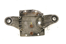 BMW OEM E36 92-99 188MM