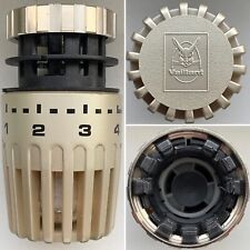 Vaillant 9608 VRH RL