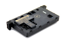 ✅Door Control Unit ECU Right