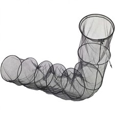 Sänger Setzkescher Combo 200