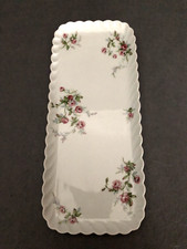 Haviland Limoges Porzellan