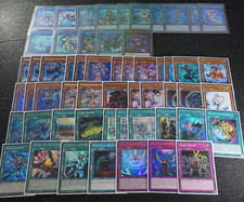 Yugioh MARINZESSIN ABENTEUER