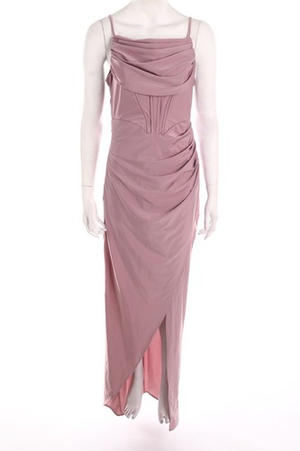 Secondhand abendkleid - secondhand,