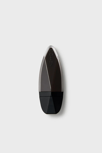 Coven mystic veil lipgloss - mystic,