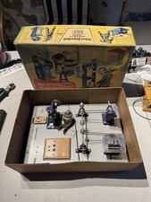 Ekt Dresden Antriebsmodelle