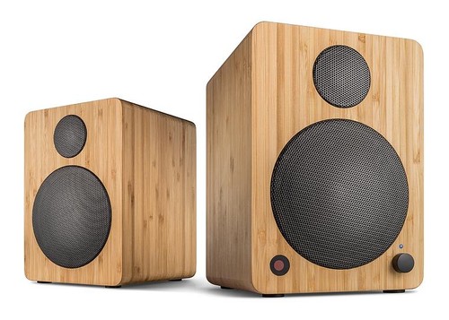 Wavemaster cube mini - cube, neo