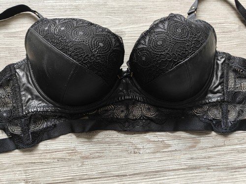 Kunstleder 70d schwarz gr - kunstleder,