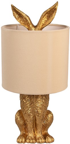 Clayre eef 6lmc0099govbe - &,