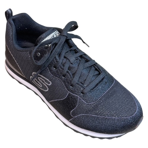 Skechers sunlite 900 - sunlite,