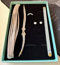 Pierre Lang Set Splenda