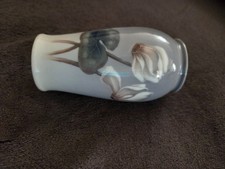 BING & GRONDAHL Jugendstil