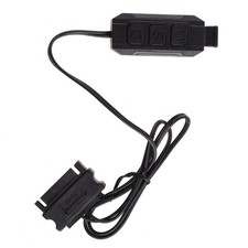 Mini Power Adapter Controller