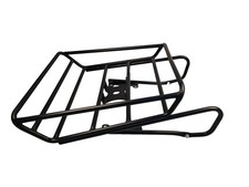 Gepäckträger für Beiwagen