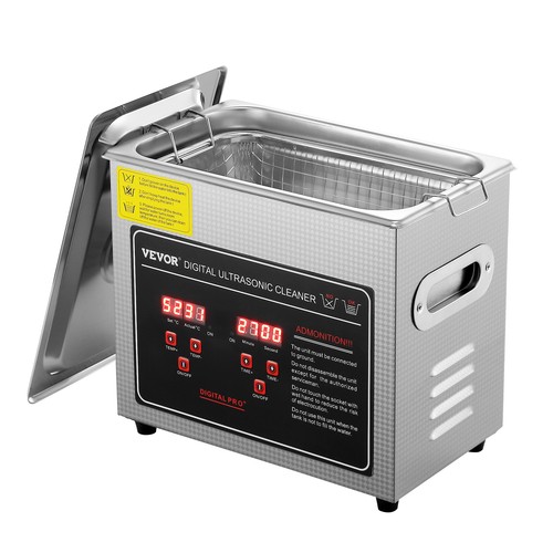 Vevor ultraschall - vevor,