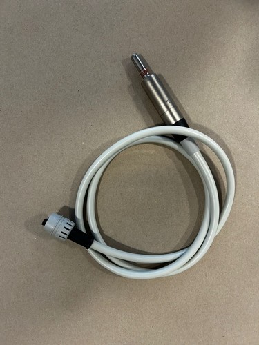 Sirona iso motor mit - sirona,