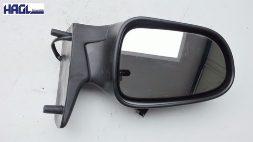 Aussenspiegel elektr