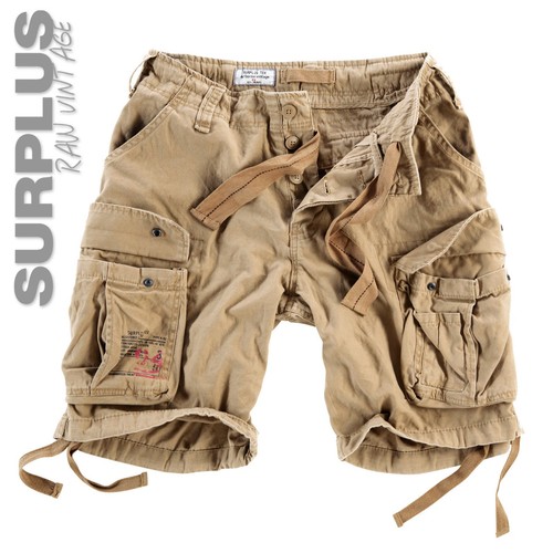 Surplus airborne vintage - surplus,