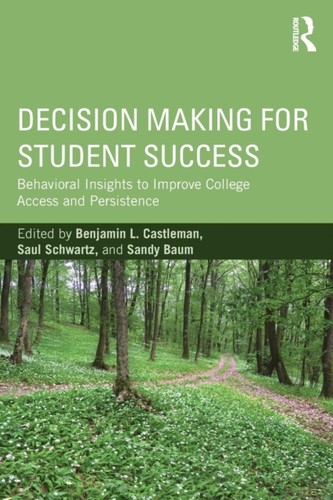 Castleman decision making - castleman,