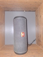 JBL Flip 3 Akku Defekt