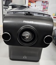 PHILIPS HR2382/15 Avance 8