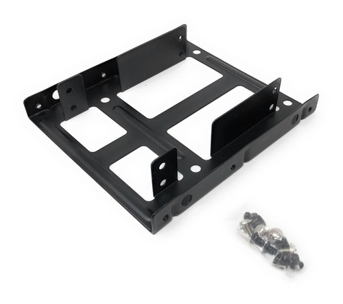 Hdd ssd sshd festplatten - ssd, /