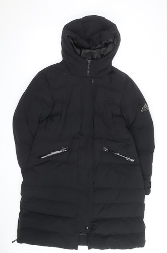 Adidas winterjacke damen - winterjacke,