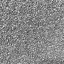 Granulat metallic 3mm - granulat, 500g