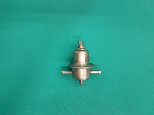 Mercedes w107 w116 w108 - w107,