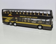 Herpa H0 1:87 REISEBUS