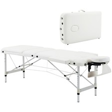 Massageliegen