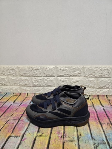 Teva trailwinder mid - trailwinder, gtx