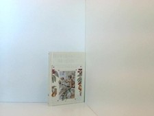 Flower Fairies im Herbst