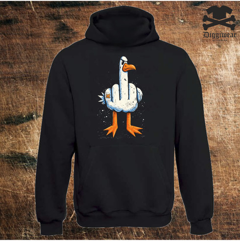 Möwe you lustiges - mÖwe,
