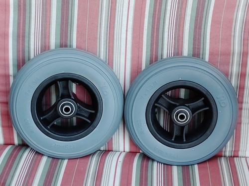 Stück rollstuhl vorder - rollstuhl,