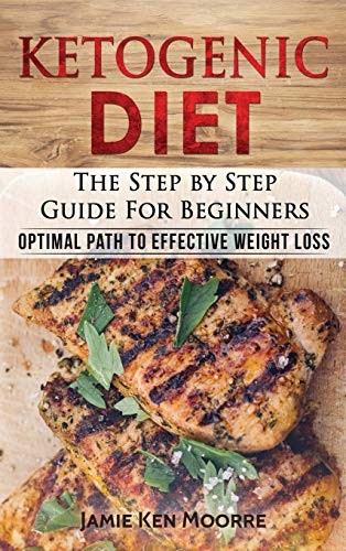Ketogenic diet the step - ketogenic,