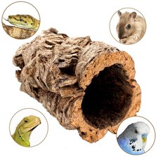 Korkröhre 20cm Korktunnel