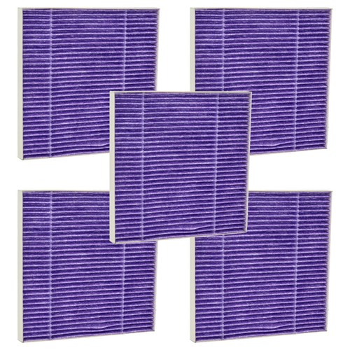 Hepa filter für hitachi cv - filter,