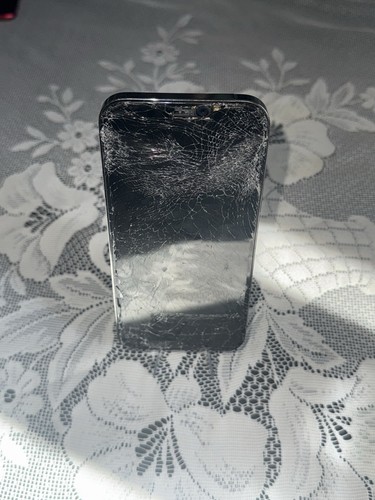 Apple iphone pro schwarz - apple,
