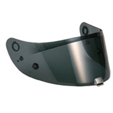 Visier HJC HJ26 für Helm R-PHA 11/ RPHA11 stark getönt MaxVision vorbereitet
