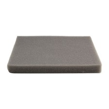 Luftfilter Filter Einsatz für