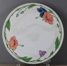 Villeroy & Boch V&B Amapola